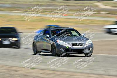 media/May-24-2025-Turn8 Trackdays (Sat) [[034586b55d]]/5 Inter 1/Session 2 (Cotton Corners-Grapevine)/